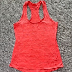 Athleta Tank Top